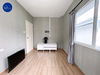 listing thumbnail image 33