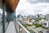 listing thumbnail image 23