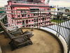 listing thumbnail image 19