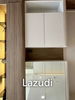 listing thumbnail image 5