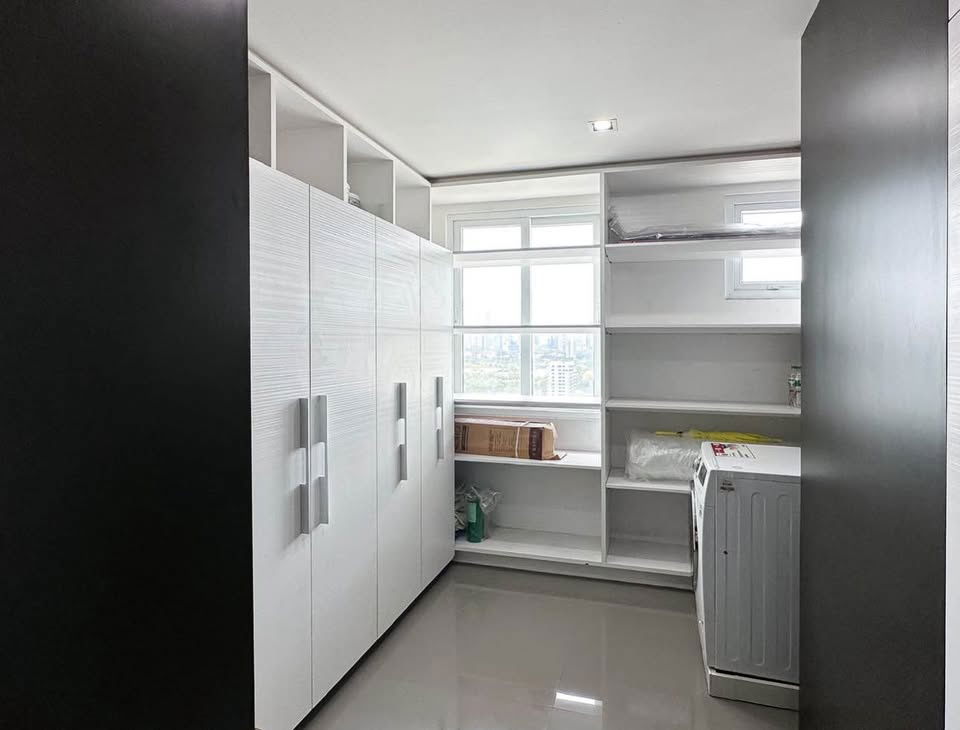 picture #SC7343 ​📌 Rent | 🟦🟨Citi Smart Sukhumvit 18​🟥🟩💬𝑪𝒐𝒏𝒕𝒂𝒄𝒕𝑳𝑰𝑵𝑬:@𝒔𝒆𝒄𝒓𝒆𝒕𝒑𝒓𝒐𝒑𝒆𝒓𝒕𝒚 🔥✨       - 27/27