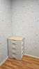 listing thumbnail image 3