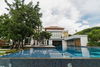 listing thumbnail image 16