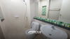 listing thumbnail image 27