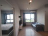 listing thumbnail image 21
