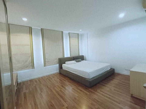 🏢 ประกาศให้เช่าบ้าน | MA-H458   โครงการ Plus Citypark Rama 9 - Hua Mark (พลัส ซิตี้พาร์ค พระราม 9 - หัวหมาก) 