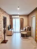 listing thumbnail image 12