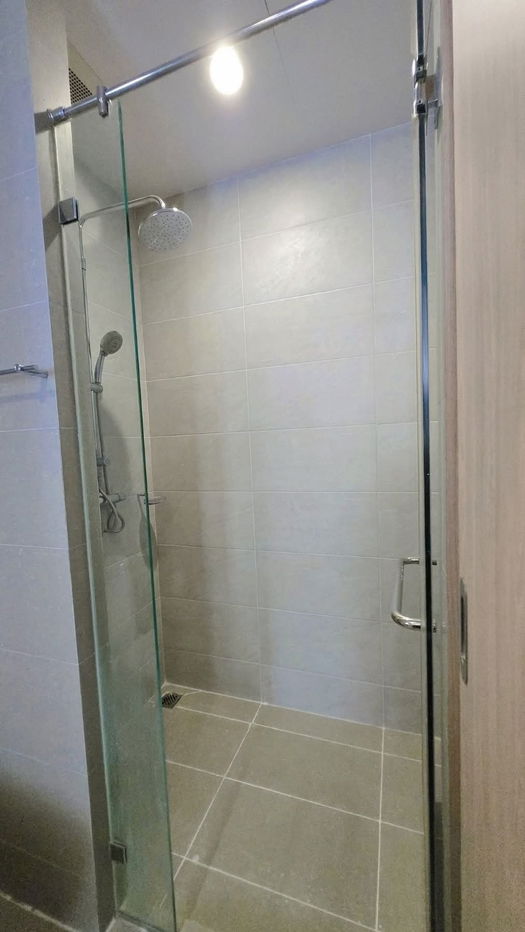 picture Condo Noble Ploenchit (connected to BTS) Rent with us today and get a 3,000 baht discount immediately 🔥 - 16/28