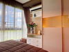 listing thumbnail image 8