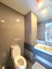 listing thumbnail image 35