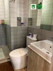 listing thumbnail image 17