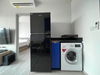 listing thumbnail image 8