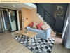 listing thumbnail image 1