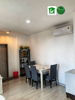 listing thumbnail image 14