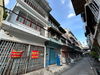 listing thumbnail image 5