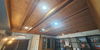 listing thumbnail image 34