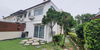 listing thumbnail image 22