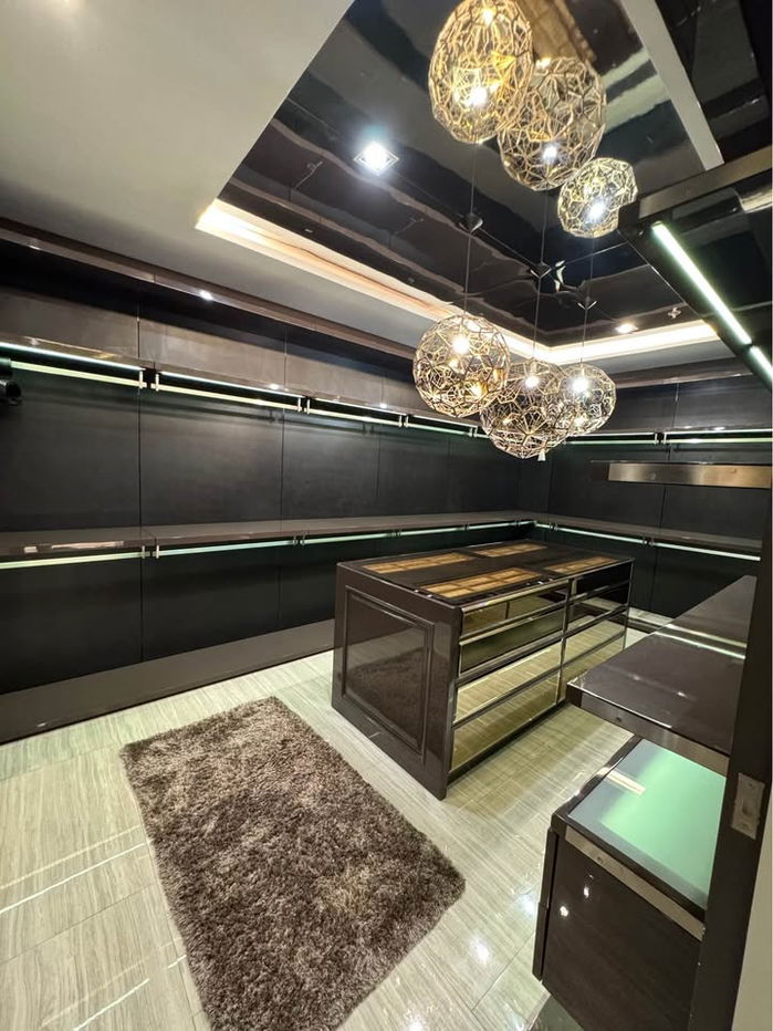 picture #SC7343 ​📌 Rent | 🟦🟨Citi Smart Sukhumvit 18​🟥🟩💬𝑪𝒐𝒏𝒕𝒂𝒄𝒕𝑳𝑰𝑵𝑬:@𝒔𝒆𝒄𝒓𝒆𝒕𝒑𝒓𝒐𝒑𝒆𝒓𝒕𝒚 🔥✨       - 18/27