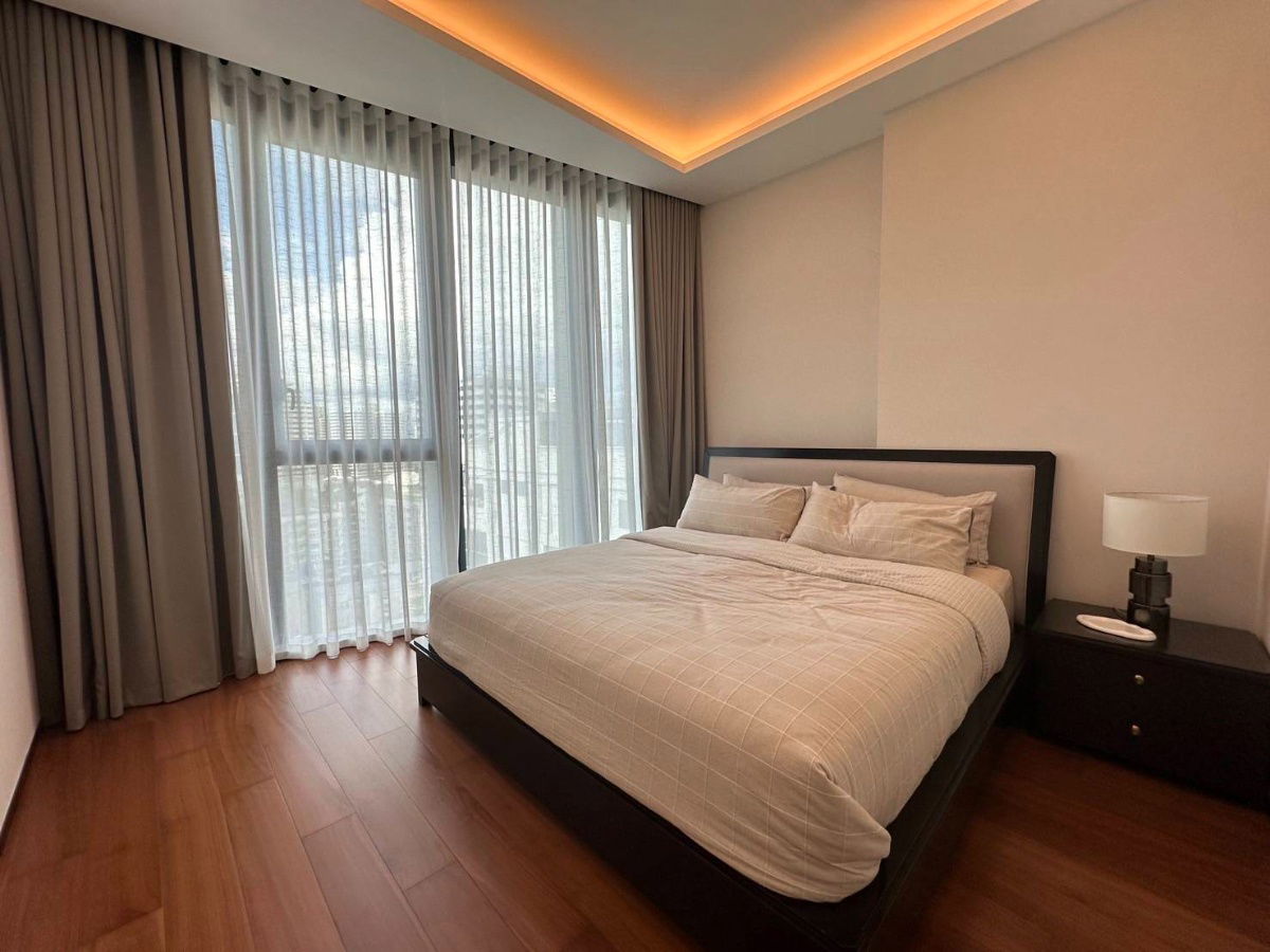 picture 💥CP-8416💥 The Estelle Phrom Phong  👉Line : @be.easy - 2/9