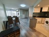 listing thumbnail image 26