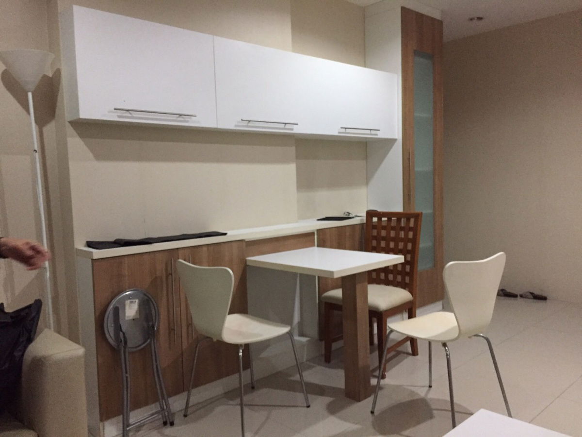 picture BTS Residence BTS Residence BTS Residence - 7/14
