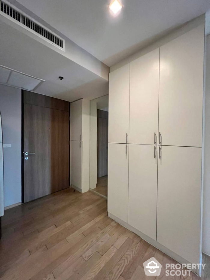 รูป Condo for rent Noble Remix BTS Thong Lor - รูปที่ 12/14