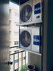 listing thumbnail image 10