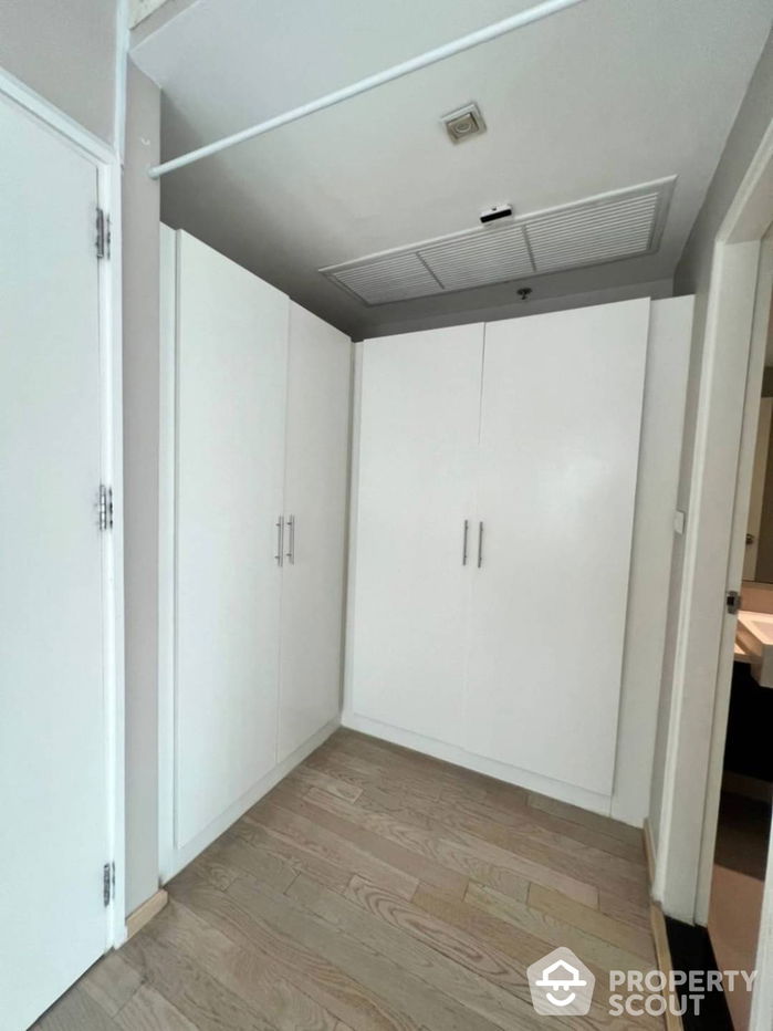 รูป Condo for rent Noble Remix BTS Thong Lor - รูปที่ 14/14