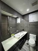 listing thumbnail image 21