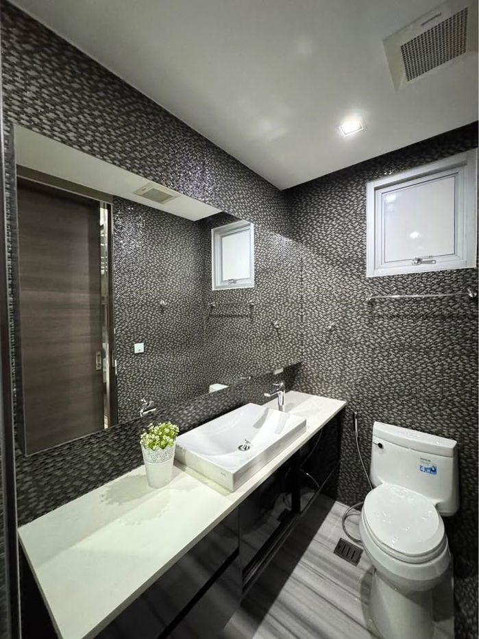 picture #SC7343 ​📌 Rent | 🟦🟨Citi Smart Sukhumvit 18​🟥🟩💬𝑪𝒐𝒏𝒕𝒂𝒄𝒕𝑳𝑰𝑵𝑬:@𝒔𝒆𝒄𝒓𝒆𝒕𝒑𝒓𝒐𝒑𝒆𝒓𝒕𝒚 🔥✨       - 22/27