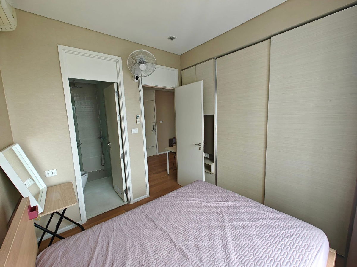 picture 🟪🟦🟩🟨🟧  For Rent The Saint Residences 🛎️🛎️ | 𝗟𝗶𝗻𝗲@: @𝗮𝘀𝘀𝗲𝘁𝘀𝗽𝗿𝗼 - 5/14