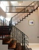 listing thumbnail image 23
