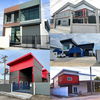 listing thumbnail image 10