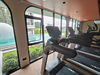 listing thumbnail image 22