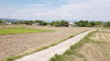 listing thumbnail image 20