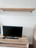 listing thumbnail image 4