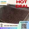 listing thumbnail image 0