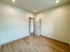listing thumbnail image 29