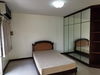 listing thumbnail image 53