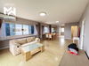 listing thumbnail image 28