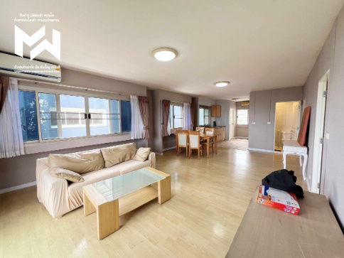 รูป ห้องอัพเดต🐲แอดไลน์ได้เลยครับ🐲SIWA🐲Garden Court - รูปที่ 29/35
