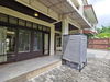 listing thumbnail image 27