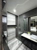 listing thumbnail image 22