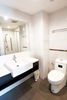 listing thumbnail image 11