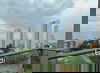 listing thumbnail image 9