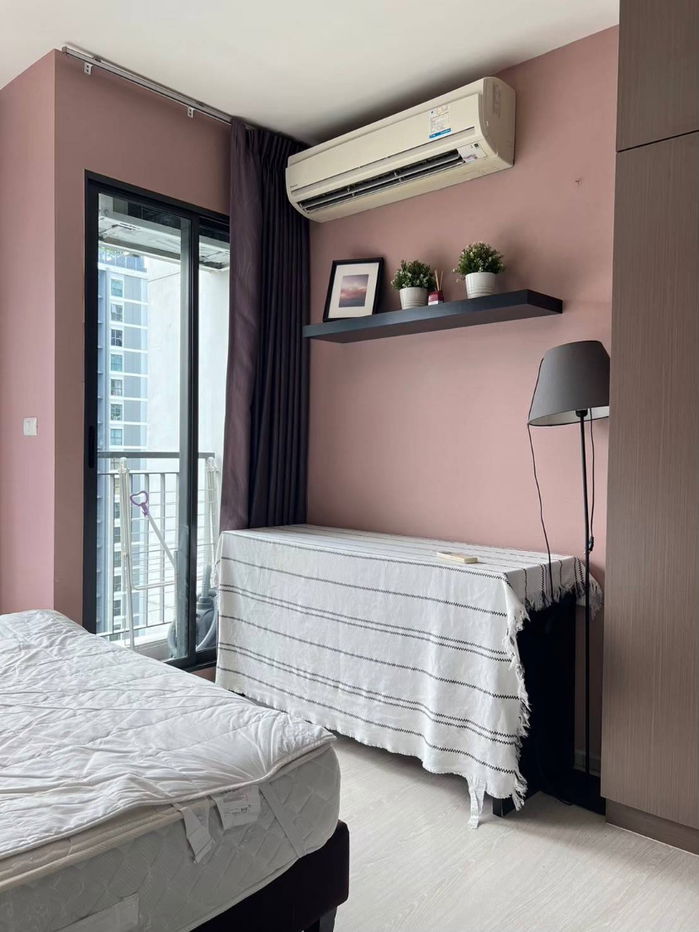 picture 💥CP-8414💥Rhythm Asoke 👉Line : @be.easy - 3/6