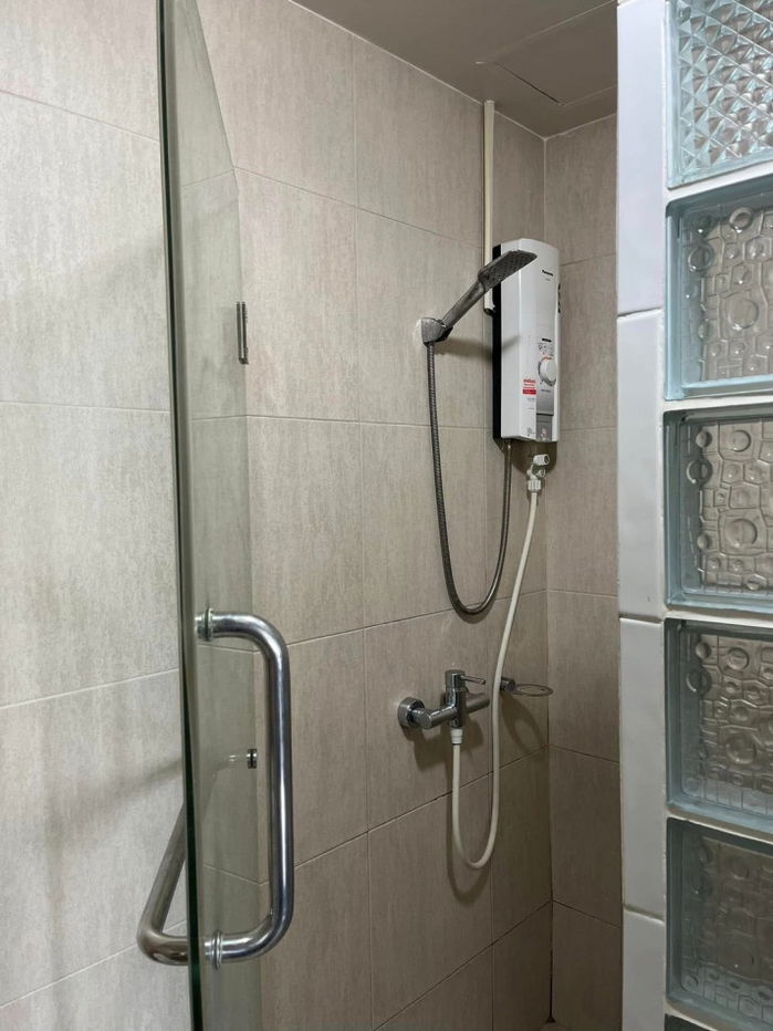 รูป ให้ เช่าคอนโด The Clover Thonglor  46 ตรม ชั้น6 ใกล้ BTS ทองหล่อ - รูปที่ 5/10