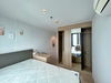 listing thumbnail image 26