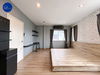 listing thumbnail image 27