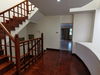 listing thumbnail image 42